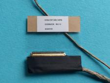 Шлейф матриці до ноутбука Acer Aspire A515-57 №3